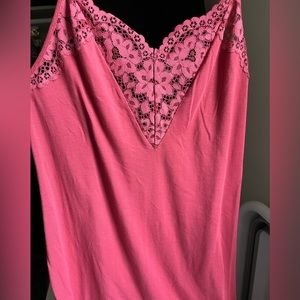 Victoria’s Secret Nightie